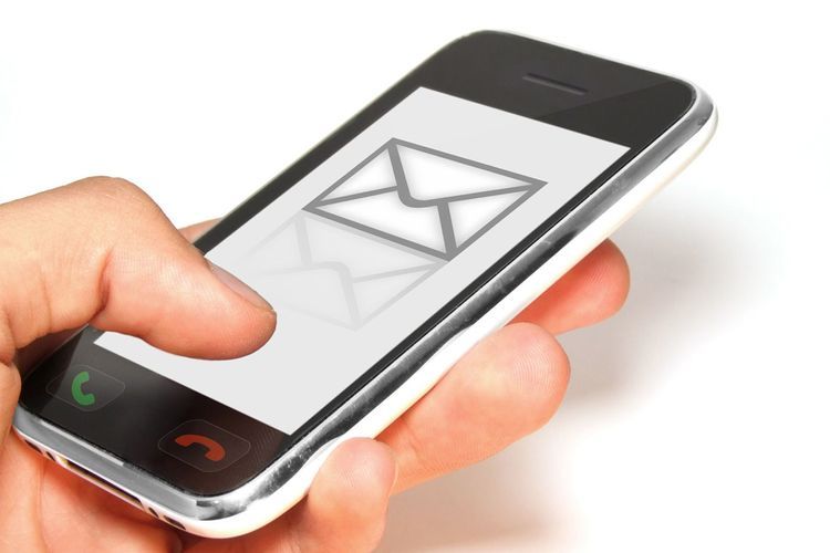 Azerbaijan’s Task Force: Period of SMS permit increased from 2 hours to 3 hours