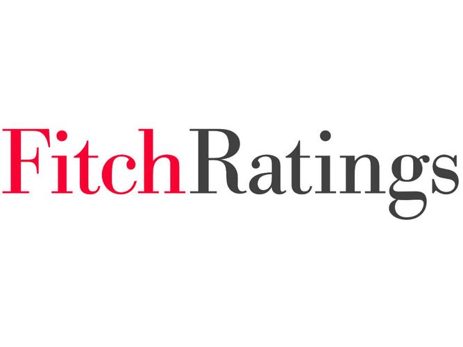 "Fitch": Gələn il Azərbaycan iqtisadiyyatı 2,5% artacaq