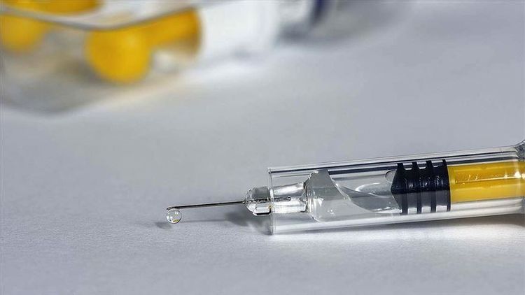 Head of RDIF: Russia may get COVID-19 vaccine earlier due to favorable infrastructure