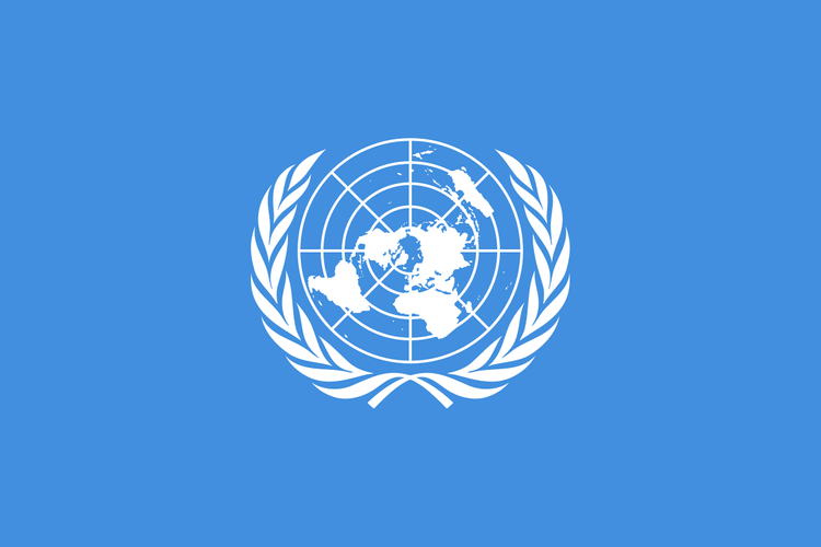 UN Secretary General initiates New Global Deal for fairer world order