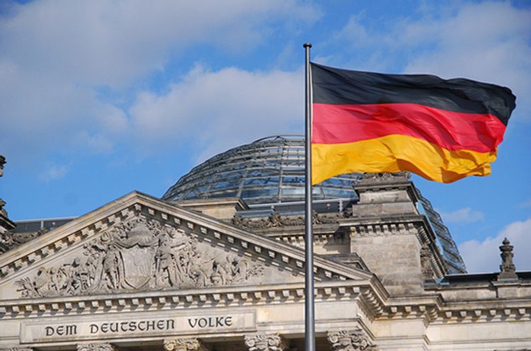 Германия выделит бедным странам кредитов на €3 млрд 