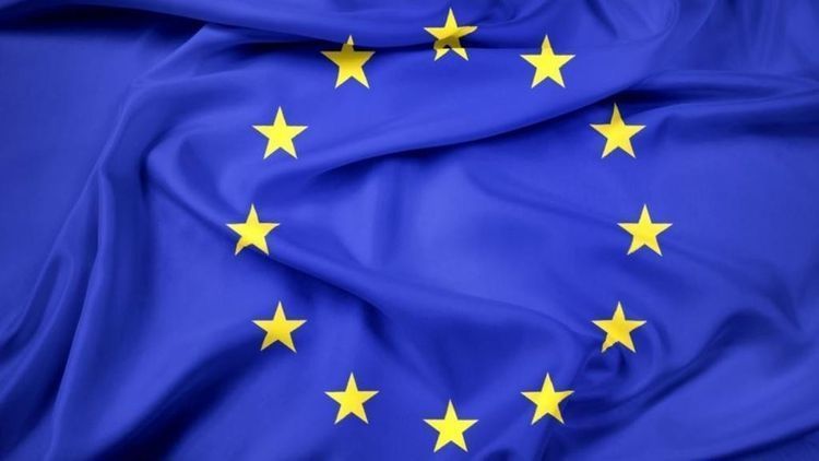 Лидеры Евросоюза вновь не смогли согласовать фонд восстановления экономики
