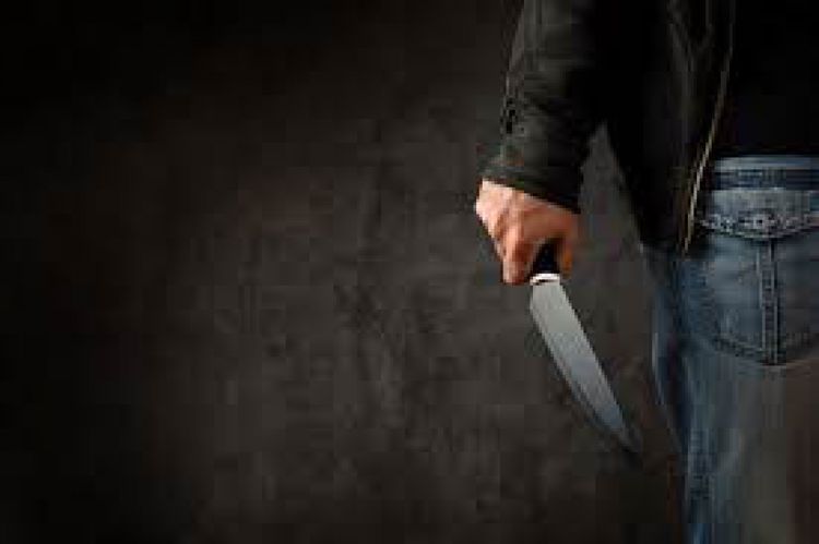 Задержан мужчина, ранивший двух человек ножом в Лянкяране - ОБНОВЛЕНО