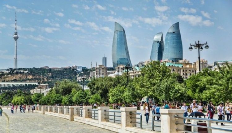 Azerbaijan’s ethnic community leaders issued statement: We strongly condemn Armenia