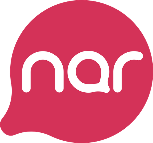 "Nar" karantin rejimi müddətində abunəçilərin sorğularını operativ cavablandırmaqdadır ®