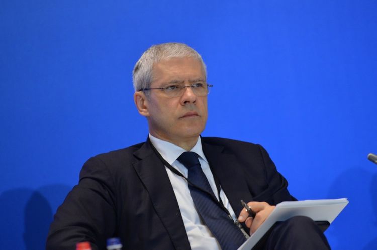 Serbiyanın sabiq Prezidenti: “Bu hadisə nəticəsində Azərbaycanla münasibətlərimiz tamamilə pozulub”  