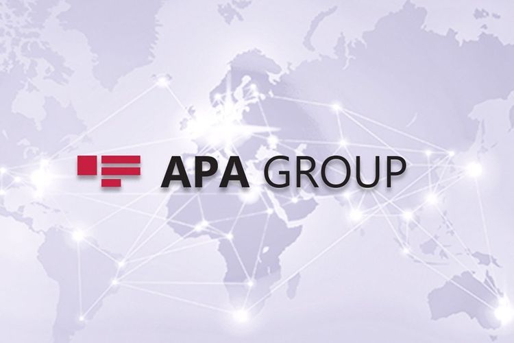 5 employees of APA Group awarded by Azerbaijani President