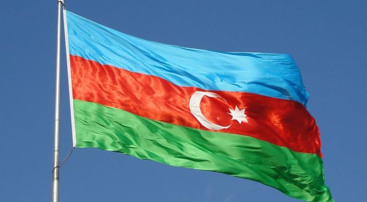 Посольство Азербайджана в США обратилось к нашим соотечественникам, проживающим в этой стране