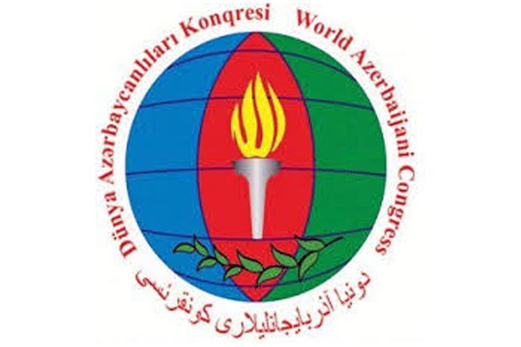 WAC condemned provocations committed by Armenians in Los Angeles