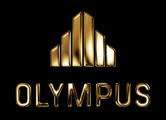 "Olympus Park"ın idarəedici tərəfdaşı: "Biz özümüzün yaşamağı arzuladığımız komplekslər inşa edirik" - MÜSAHİBƏ
