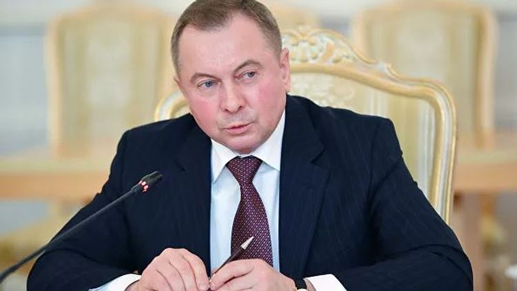 Беларусь не допустит искусственной дестабилизации ситуации в стране