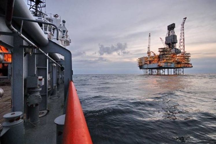 С АЧГ на сегодняшний день добыто 514 млн тонн нефти