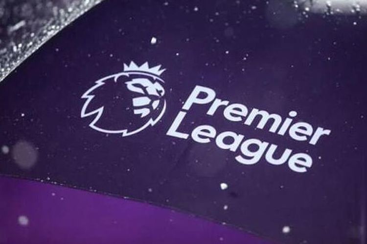 Premier League 2020-21 season to start on September 12 
