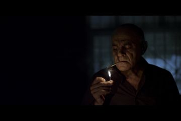 Azərbaycan filmi 26-cı Sarayevo Film Festivalının əsas müsabiqə proqramına seçilib