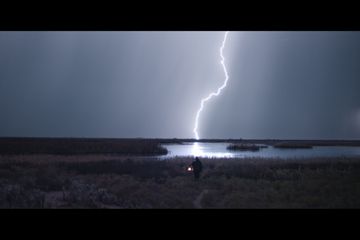 Azərbaycan filmi 26-cı Sarayevo Film Festivalının əsas müsabiqə proqramına seçilib