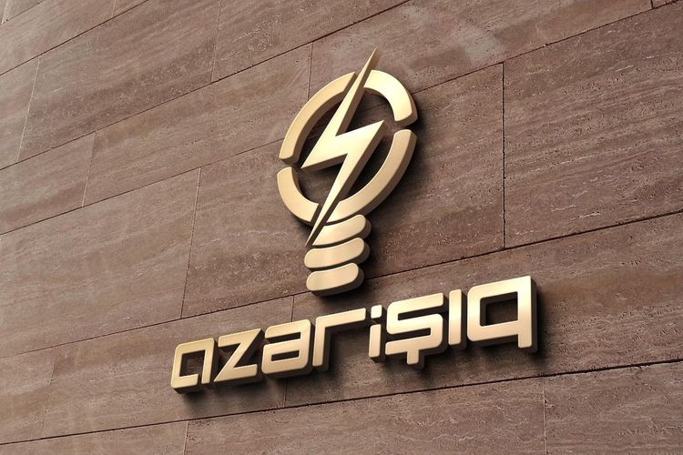 "Azərişıq" Azərbaycanın 3 rayonunda yenidənqurma işləri aparır