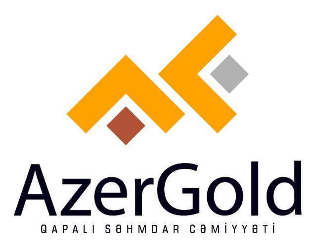"AzerGold" 5,8 mln. manat dəyərində müqavilə imzalayıb