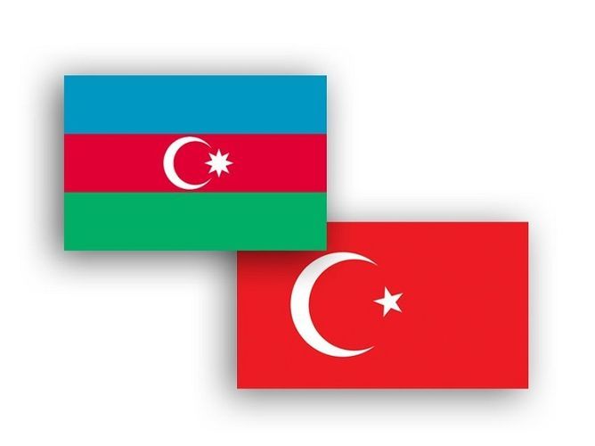 Азербайджано-турецкие совместные широкомасштабные военные учения пройдут в нашей стране