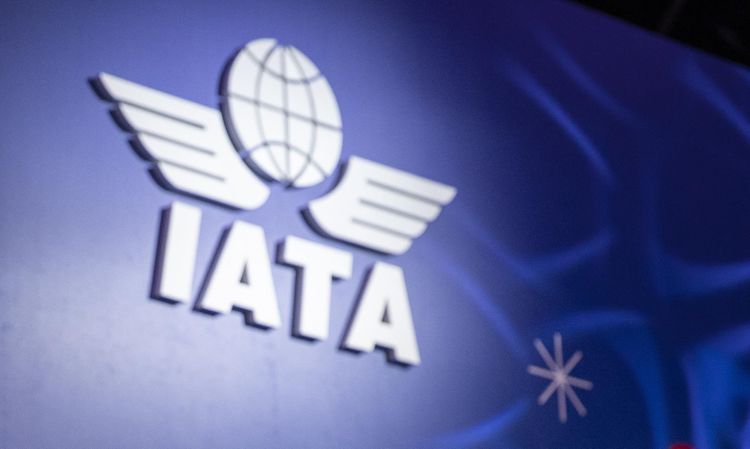 IATA criticizes UK