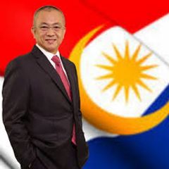 Malayziya  Parlamenti Azərbaycana güclü dəstək ifadə edən bəyanat qəbul edib