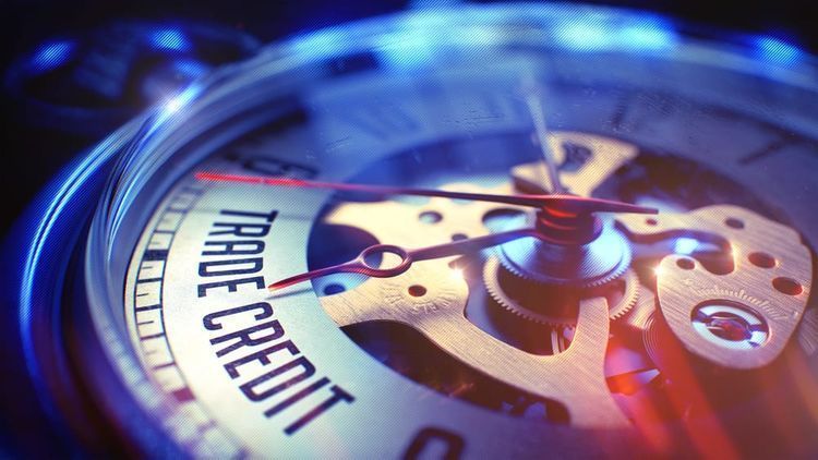 Azərbaycanda ticarət və xidmət sektorunun kreditləşməsi 4% artıb
