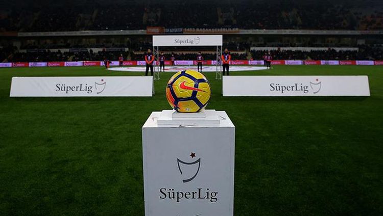 Türkiyə Super Liqasından aşağı liqaya komanda düşməyəcək, əcnəbi limiti yeni mövsümdə tətbiq edilməyəcək