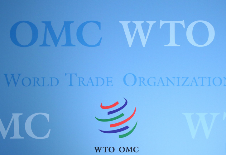 WTO unlikely to get interim leader as U.S. insists on its candidate, causes impasse