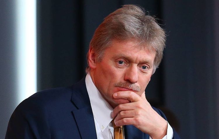 В Кремле рассчитывают, что инцидент с задержанием россиян в Беларуси будет прояснен