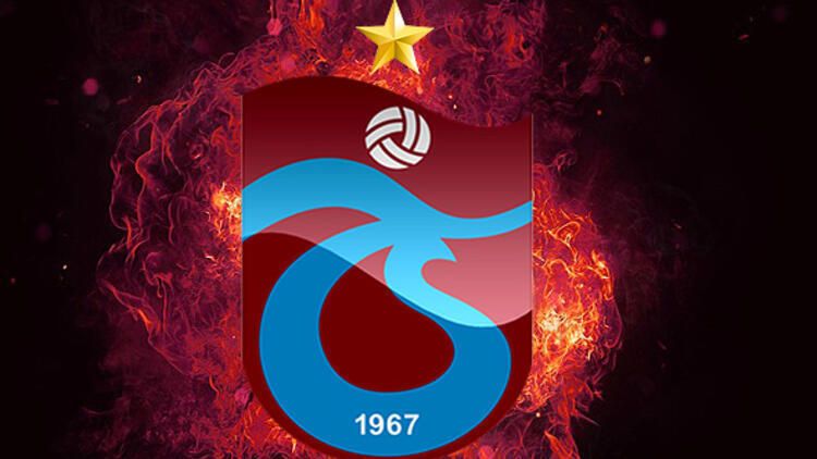 CAS “Trabzonspor”un şikayətini əsassız sayıb