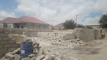 Mədən ərazisinin zəbt olunmasının qarşısı alınıb