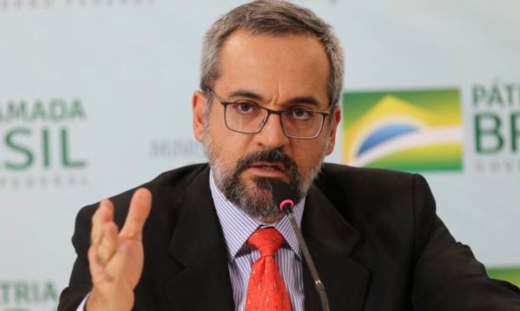 Right-wing former Brazilian minister elected to board of World Bank
