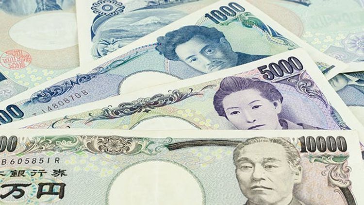 Japan finance minister Aso warns against 