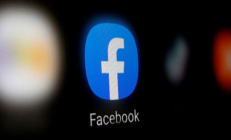 Facebook to get rights to show music videos
