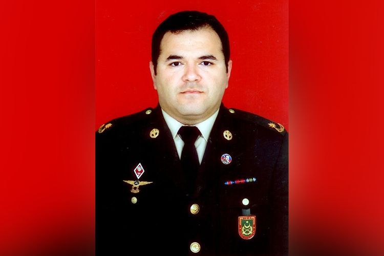 Министерство обороны: Наш военнослужащий умер от болезни