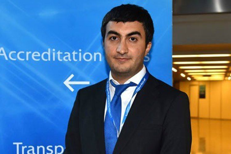 “Qarabağ”ın baş meneceri: "Ailton Silva üçün “Ştutqart”la danışacağıq”