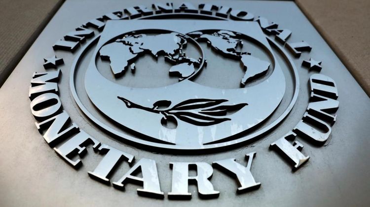 МВФ: В следующем году в Азербайджане расширенная денежная масса увеличится на 3,6% - ПРОГНОЗ 