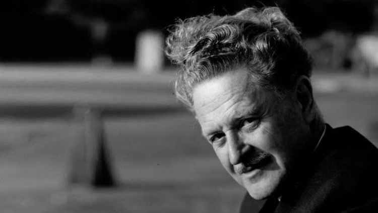 Culture and Fine Arts Fund named after Nazim Hikmet established in Moscow