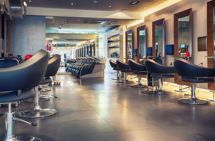 Online queue system to be established for barbershops and beauty salons in Azerbaijan  