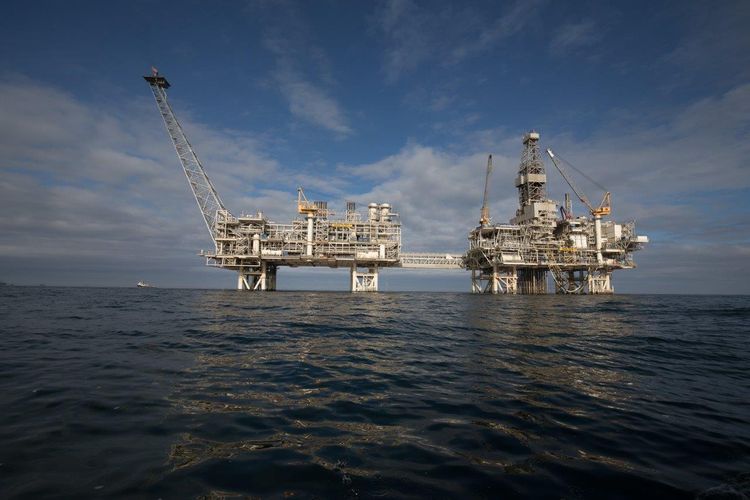 BP Azərbaycandakı iri layihələr üzrə əsaslı xərclərin həcmini açıqlayıb  