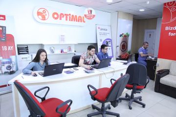 Azərbaycanda 1 000-ə yaxın sahibkarlıq subyektində sanitar-epidemioloji tələblər pozulub - FOTO