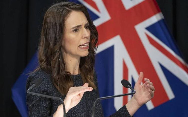 New Zealand may remove all virus restriction next week