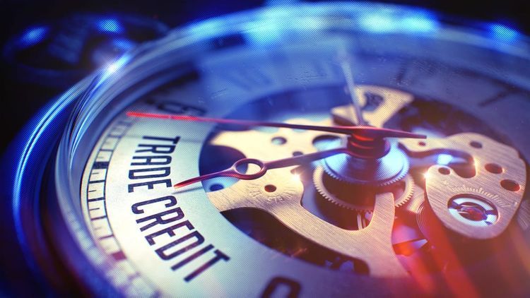 Azərbaycanda ticarət və xidmət sektorunun kreditləşməsi 8% artıb