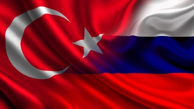 Turkey orders ammunition from Russia worth to USD 1 bln.