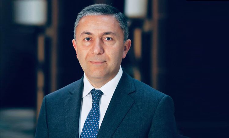 Tahir Mirkişili: "Kölgə iqtisadiyyatı ilə aparılan mübarizə büdcə gəlirlərinin proqnozdan artıq icrasına şərait yaradıb"