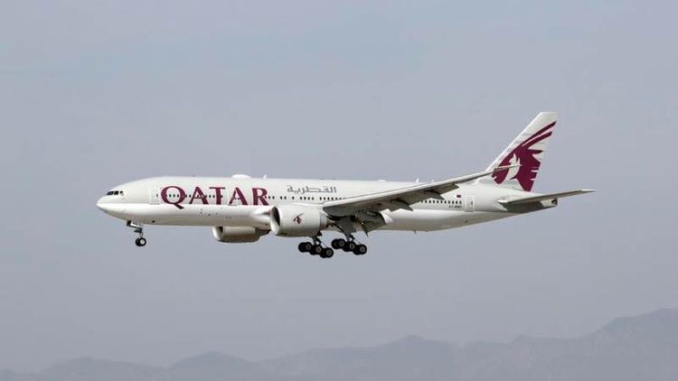 Qatar Airways in talks with Boeing, Airbus to delay deliveries 