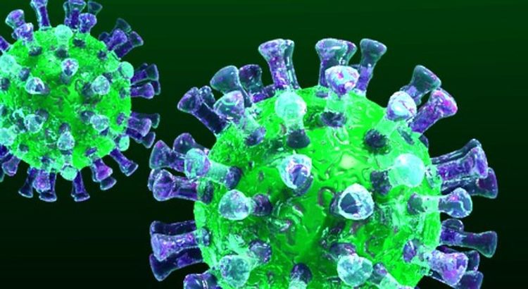 В Токио зафиксировали резкий скачок новых случаев заражения коронавирусом