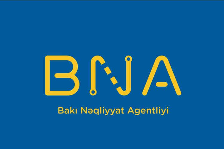 Bakıda 7 ekspress marşrut üzrə sərnişindaşımaları dayandırılır