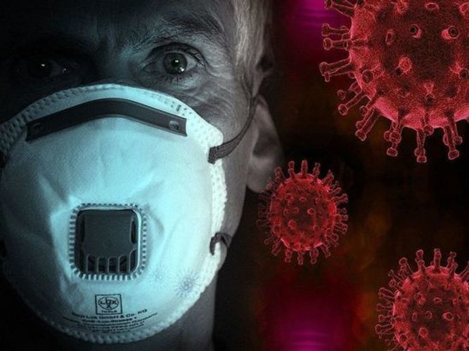 İsrail alimləri: ”Siqaret çəkənlərin koronavirusa tutulma riski daha azdır”