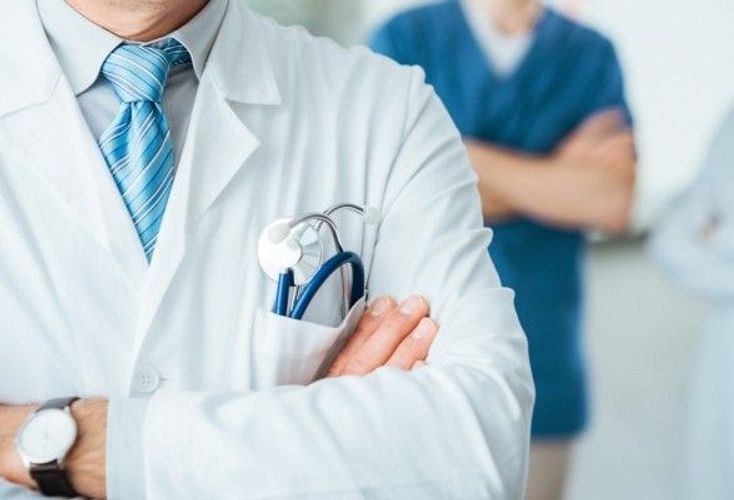 Number of doctors in Azerbaijan disclosed