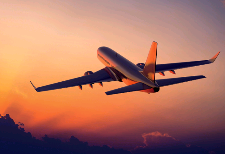 IATA: Aviaşirkətlər qiymətləri aşağı salır
